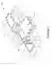 Fig. 02 - METHOD AND APPARATUS FOR PRESERVATION OF A CRIME SCENE