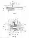 Fig. 07 - BRAKE PAD ASSMBLY AND METHOD FOR COLLECTING BRAKE PARTICLES