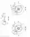 Fig. 09 - BRAKE PAD ASSMBLY AND METHOD FOR COLLECTING BRAKE PARTICLES