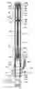 Fig. 01 - Suspension apparatus