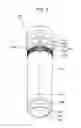 Fig. 06 - Suspension apparatus