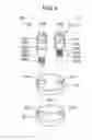 Fig. 07 - Suspension apparatus
