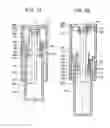 Fig. 08 - Suspension apparatus