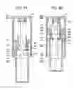 Fig. 09 - Suspension apparatus