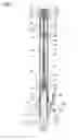 Fig. 03 - Suspension apparatus