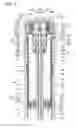 Fig. 04 - Suspension apparatus