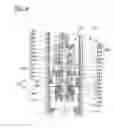 Fig. 05 - Suspension apparatus