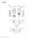 Fig. 07 - Suspension apparatus
