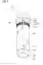 Fig. 10 - Suspension apparatus