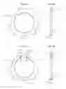 Fig. 09 - Clutch unit
