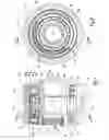 Fig. 02 - ONE-WAY MECHANICAL CLUTCH SYSTEM AND ALTERNATOR COMPRISING SUCH A SYSTEM