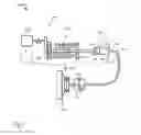 Fig. 02 - Actuator system for hydraulic actuation
