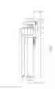 Fig. 04 - Switch mechanism and related electronic device