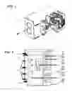 Fig. 02 - Time saver modular electrical switch