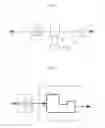 Fig. 02 - DEVICE FOR BIOGAS PROCESSING