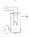 Fig. 07 - DEVICE FOR BIOGAS PROCESSING