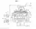 Fig. 02 - PLASMA PROCESSING APPARATUS AND PLASMA PROCESSING METHOD