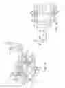 Fig. 02 - Systems and methods for preparing and plating of work rolls