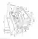 Fig. 08 - Systems and methods for preparing and plating of work rolls