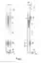 Fig. 06 - Method and apparatus for electrolytically depositing a deposition metal on a workpiece