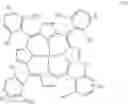 Fig. 06 - Iron-based catalyst for selective electrochemical reduction of COinto CO