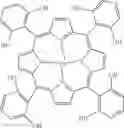 Fig. 07 - Iron-based catalyst for selective electrochemical reduction of COinto CO