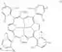 Fig. 08 - Iron-based catalyst for selective electrochemical reduction of COinto CO