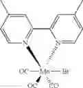 Fig. 09 - Iron-based catalyst for selective electrochemical reduction of COinto CO