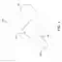 Fig. 02 - Method for measuring temperature of biological sample, measuring device, and biosensor system