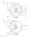 Fig. 07 - SLIDING CAP AND TUBE