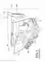 Fig. 02 - Vending shelf