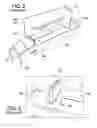 Fig. 03 - Vending shelf