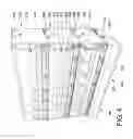 Fig. 04 - Vending shelf