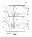 Fig. 05 - Vending shelf