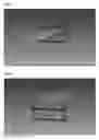 Fig. 02 - Table Tire