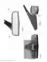 Fig. 02 - Accessory system for a vehicle