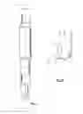 Fig. 02 - APPARATUS FOR INSTALLING EXPLOSIVELY DRIVEN FASTENERS AND FASTENERS FOR USE THEREWITH