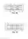 Fig. 03 - Method of assembly by direct bonding between two elements, each element comprising portions of metal and dielectric materials