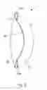Fig. 04 - Cup with integral closure flaps restricting spillage