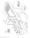 Fig. 02 - Single arch portal scanner and method of scanning