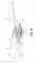 Fig. 09 - Single arch portal scanner and method of scanning