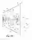 Fig. 12 - Single arch portal scanner and method of scanning