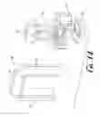 Fig. 15 - Single arch portal scanner and method of scanning