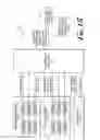 Fig. 16 - Single arch portal scanner and method of scanning