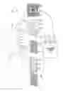 Fig. 06 - Magnetic stripe reading device