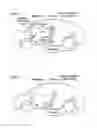 Fig. 04 - VEHICLE COMPRISING AIR CONDITIONING APPARATUS