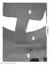Fig. 07 - Toy racetrack with moveable loop portion