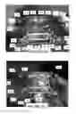 Fig. 10 - Toy racetrack with moveable loop portion