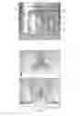 Fig. 06 - Aerosol generation for stable, low-concentration delivery