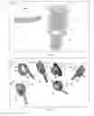 Fig. 07 - Aerosol generation for stable, low-concentration delivery